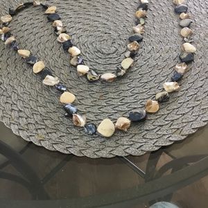 30in necklace